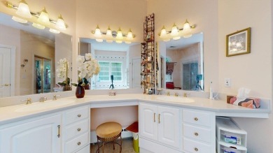 This beautifully designed builder's own Colonial residence on Olde Scotland Links in Massachusetts - for sale on GolfHomes.com, golf home, golf lot