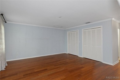 3 LOTS included in this sale! Wow!  Elegant Updates in BOTH on Sugarmill Woods Golf and Country Club in Florida - for sale on GolfHomes.com, golf home, golf lot