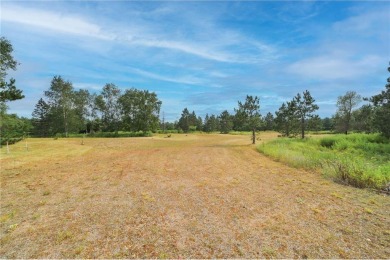 Don't miss this completed development.  Eight lots approved on Fairways At Howards Barn in Minnesota - for sale on GolfHomes.com, golf home, golf lot