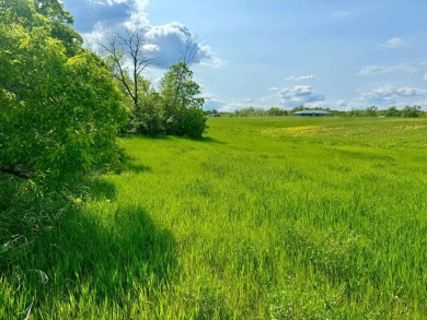 1.69 acre lot overlooking the Coteau Valley in NE South Dakota on Valley View Country Club in South Dakota - for sale on GolfHomes.com, golf home, golf lot