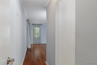 3 LOTS included in this sale! Wow!  Elegant Updates in BOTH on Sugarmill Woods Golf and Country Club in Florida - for sale on GolfHomes.com, golf home, golf lot