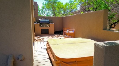 Nestled in the prestigious Entrada golf course community, this on Entrada at Snow Canyon in Utah - for sale on GolfHomes.com, golf home, golf lot