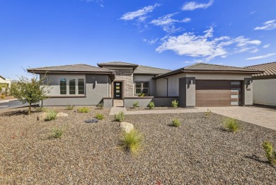 Golf Resort Community, Single Story Design, Spacious Great Room on Vista Verde Golf Course in Arizona - for sale on GolfHomes.com, golf home, golf lot