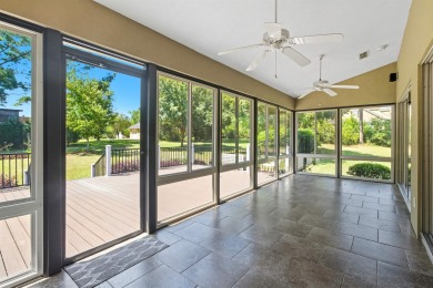 Welcome Home! This wonderful Golf Course Frontage Home is in a on Tired Creek Golf Course in Georgia - for sale on GolfHomes.com, golf home, golf lot