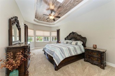 One or more photo(s) has been virtually staged. Recent Price on River Strand Golf and Country Club At Heritage Harbour  in Florida - for sale on GolfHomes.com, golf home, golf lot