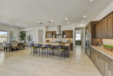 Golf Resort Community, Single Story Design, Spacious Great Room on Vista Verde Golf Course in Arizona - for sale on GolfHomes.com, golf home, golf lot