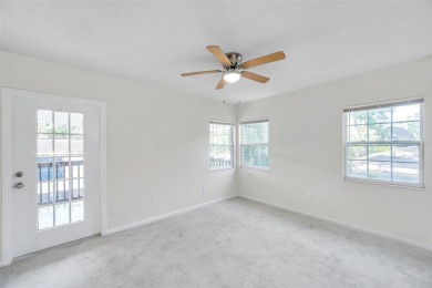 MOVE-IN READY 3 Bedroom home in the Busch Gardens area of Tampa! on Rogers Park Golf Course in Florida - for sale on GolfHomes.com, golf home, golf lot