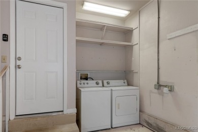 3 LOTS included in this sale! Wow!  Elegant Updates in BOTH on Sugarmill Woods Golf and Country Club in Florida - for sale on GolfHomes.com, golf home, golf lot