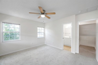 MOVE-IN READY 3 Bedroom home in the Busch Gardens area of Tampa! on Rogers Park Golf Course in Florida - for sale on GolfHomes.com, golf home, golf lot