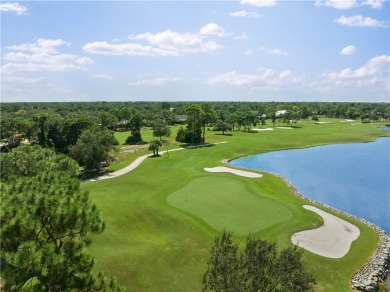 Never before on the market-welcome to 868 Carolina Circle on Indian River Club in Florida - for sale on GolfHomes.com, golf home, golf lot