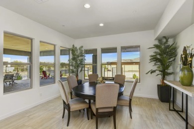 Golf Resort Community, Single Story Design, Spacious Great Room on Vista Verde Golf Course in Arizona - for sale on GolfHomes.com, golf home, golf lot
