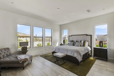 Golf Resort Community, Single Story Design, Spacious Great Room on Vista Verde Golf Course in Arizona - for sale on GolfHomes.com, golf home, golf lot