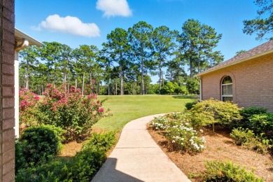 Welcome Home! This wonderful Golf Course Frontage Home is in a on Tired Creek Golf Course in Georgia - for sale on GolfHomes.com, golf home, golf lot