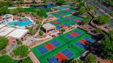 Nestled in the prestigious Entrada golf course community, this on Entrada at Snow Canyon in Utah - for sale on GolfHomes.com, golf home, golf lot