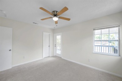 MOVE-IN READY 3 Bedroom home in the Busch Gardens area of Tampa! on Rogers Park Golf Course in Florida - for sale on GolfHomes.com, golf home, golf lot