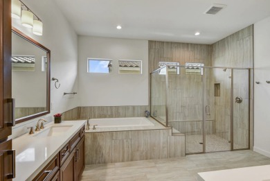 Golf Resort Community, Single Story Design, Spacious Great Room on Vista Verde Golf Course in Arizona - for sale on GolfHomes.com, golf home, golf lot