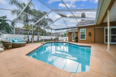 One or more photo(s) has been virtually staged. Looking for a on Bloomingdale Golfers Club in Florida - for sale on GolfHomes.com, golf home, golf lot