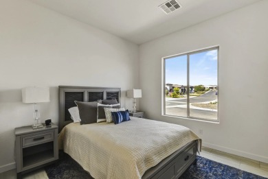 Golf Resort Community, Single Story Design, Spacious Great Room on Vista Verde Golf Course in Arizona - for sale on GolfHomes.com, golf home, golf lot