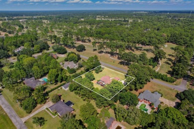 Welcome Home! This wonderful Golf Course Frontage Home is in a on Tired Creek Golf Course in Georgia - for sale on GolfHomes.com, golf home, golf lot