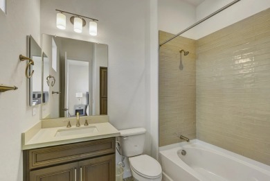 Golf Resort Community, Single Story Design, Spacious Great Room on Vista Verde Golf Course in Arizona - for sale on GolfHomes.com, golf home, golf lot