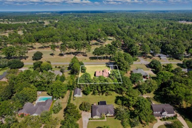 Welcome Home! This wonderful Golf Course Frontage Home is in a on Tired Creek Golf Course in Georgia - for sale on GolfHomes.com, golf home, golf lot