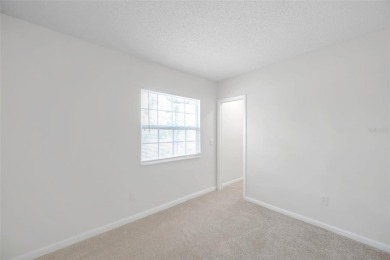 MOVE-IN READY 3 Bedroom home in the Busch Gardens area of Tampa! on Rogers Park Golf Course in Florida - for sale on GolfHomes.com, golf home, golf lot