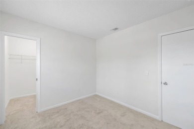 MOVE-IN READY 3 Bedroom home in the Busch Gardens area of Tampa! on Rogers Park Golf Course in Florida - for sale on GolfHomes.com, golf home, golf lot