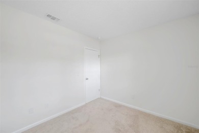 MOVE-IN READY 3 Bedroom home in the Busch Gardens area of Tampa! on Rogers Park Golf Course in Florida - for sale on GolfHomes.com, golf home, golf lot