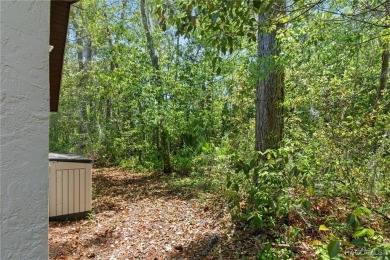 3 LOTS included in this sale! Wow!  Elegant Updates in BOTH on Sugarmill Woods Golf and Country Club in Florida - for sale on GolfHomes.com, golf home, golf lot