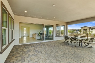 Golf Resort Community, Single Story Design, Spacious Great Room on Vista Verde Golf Course in Arizona - for sale on GolfHomes.com, golf home, golf lot