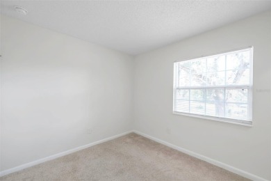 MOVE-IN READY 3 Bedroom home in the Busch Gardens area of Tampa! on Rogers Park Golf Course in Florida - for sale on GolfHomes.com, golf home, golf lot