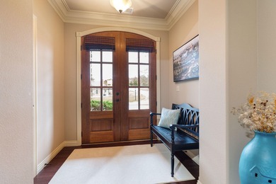 This is the home you've been searching for! Located in the on Buffalo Ridge Springs Golf Club in Missouri - for sale on GolfHomes.com, golf home, golf lot