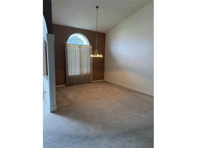 *** DON'T MISS THIS OPPORTUNITY TO MAKE THIS HOME YOUR OWN *** on Ocala Palms Golf and Country Club in Florida - for sale on GolfHomes.com, golf home, golf lot