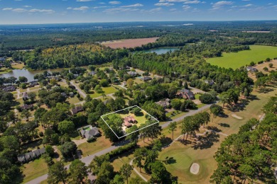 Welcome Home! This wonderful Golf Course Frontage Home is in a on Tired Creek Golf Course in Georgia - for sale on GolfHomes.com, golf home, golf lot