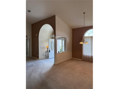 *** DON'T MISS THIS OPPORTUNITY TO MAKE THIS HOME YOUR OWN *** on Ocala Palms Golf and Country Club in Florida - for sale on GolfHomes.com, golf home, golf lot
