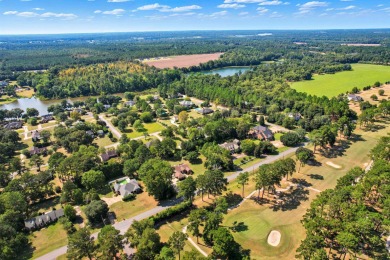 Welcome Home! This wonderful Golf Course Frontage Home is in a on Tired Creek Golf Course in Georgia - for sale on GolfHomes.com, golf home, golf lot