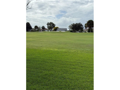 *** DON'T MISS THIS OPPORTUNITY TO MAKE THIS HOME YOUR OWN *** on Ocala Palms Golf and Country Club in Florida - for sale on GolfHomes.com, golf home, golf lot