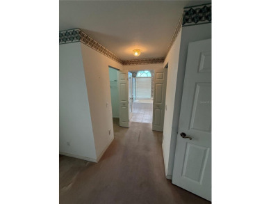 *** DON'T MISS THIS OPPORTUNITY TO MAKE THIS HOME YOUR OWN *** on Ocala Palms Golf and Country Club in Florida - for sale on GolfHomes.com, golf home, golf lot