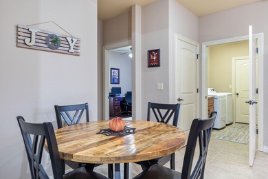 This is the home you've been searching for! Located in the on Buffalo Ridge Springs Golf Club in Missouri - for sale on GolfHomes.com, golf home, golf lot