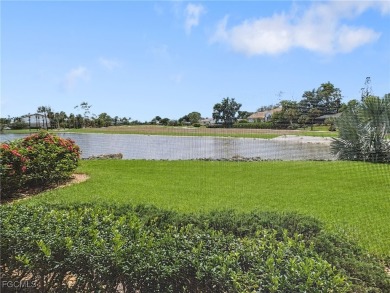Welcome to The Forest Country Club Quail Cove Subdivision, where on The Forest Country Club in Florida - for sale on GolfHomes.com, golf home, golf lot