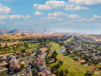 Welcome to this beautiful split-wing home that can be found on on Rio Bravo Country Club in California - for sale on GolfHomes.com, golf home, golf lot