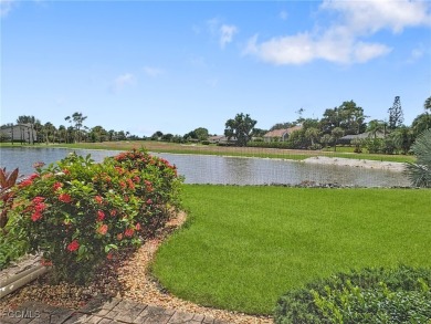 Welcome to The Forest Country Club Quail Cove Subdivision, where on The Forest Country Club in Florida - for sale on GolfHomes.com, golf home, golf lot