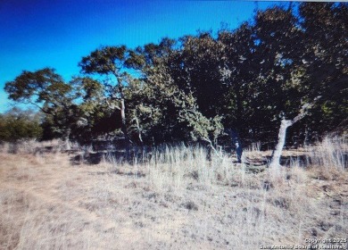 This exquisite lot in Rockin' J Ranch is a fantastic opportunity on Vaaler Creek Golf Club in Texas - for sale on GolfHomes.com, golf home, golf lot
