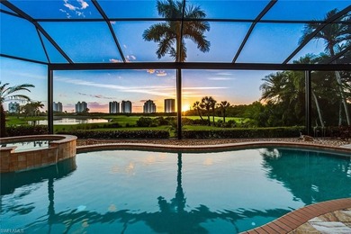 This property is truly one of one. Welcome to some of the most on  in Florida - for sale on GolfHomes.com, golf home, golf lot