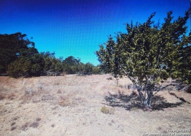This exquisite lot in Rockin' J Ranch is a fantastic opportunity on Vaaler Creek Golf Club in Texas - for sale on GolfHomes.com, golf home, golf lot