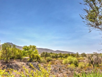 Anthem Country Club guard gated golf & tennis community! on Anthem Country Club in Nevada - for sale on GolfHomes.com, golf home, golf lot