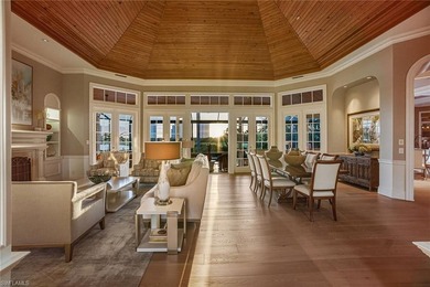This property is truly one of one. Welcome to some of the most on  in Florida - for sale on GolfHomes.com, golf home, golf lot