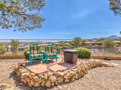 Anthem Country Club guard gated golf & tennis community! on Anthem Country Club in Nevada - for sale on GolfHomes.com, golf home, golf lot