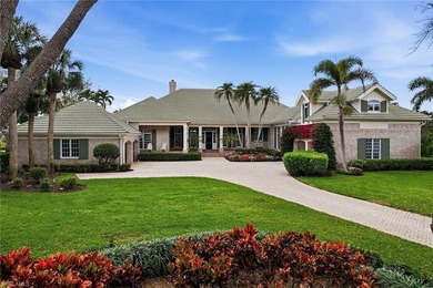 This property is truly one of one. Welcome to some of the most on  in Florida - for sale on GolfHomes.com, golf home, golf lot
