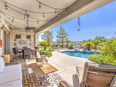 Anthem Country Club guard gated golf & tennis community! on Anthem Country Club in Nevada - for sale on GolfHomes.com, golf home, golf lot